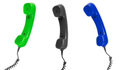 Telefon