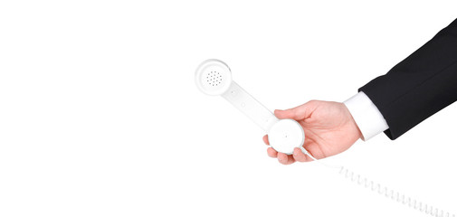 Telefon