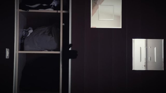 Projet sans titre