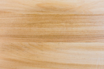 linden Wood Texture