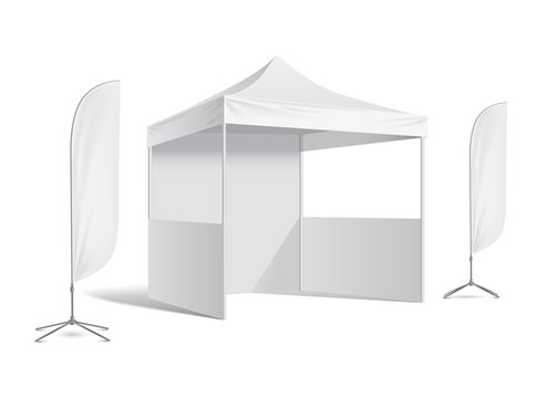 Pop Up Tent Images – Browse 1,004 Stock Photos, Vectors, and Video | Adobe  Stock