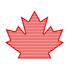 Maple Leaf Lines