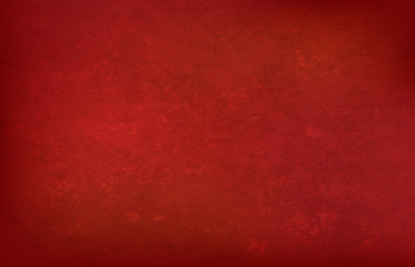 abstract grunge background of old stone texture