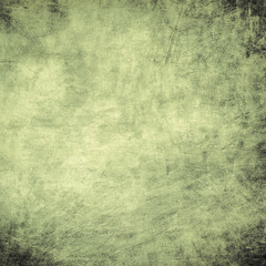 Grunge texture. Nice high resolution background.