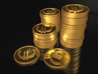 Coins
