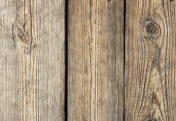 Obraz premium closeup background of Yellow wood texture