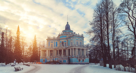 Fototapety na wymiar - Fototapeta24.pl