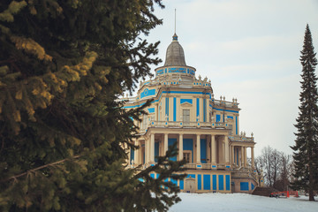 Fototapety na wymiar - Fototapeta24.pl