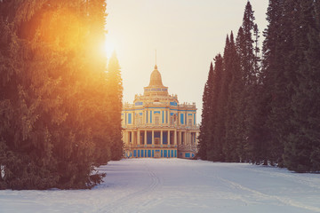 Fototapety na wymiar - Fototapeta24.pl