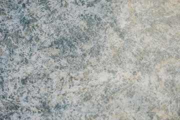 Background with the image of marble wall