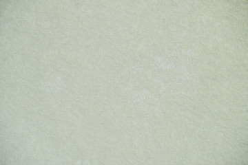 Background with the image of stone wall