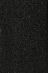 Background with the image of fabric