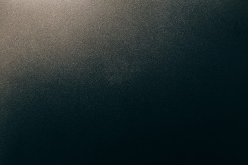 Dark grey metal  texture, steel background