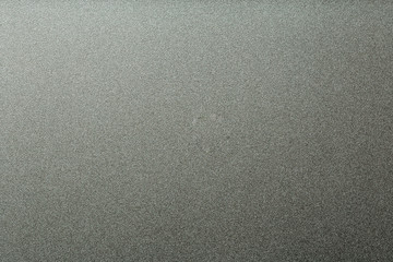 Grey metal  texture, steel background