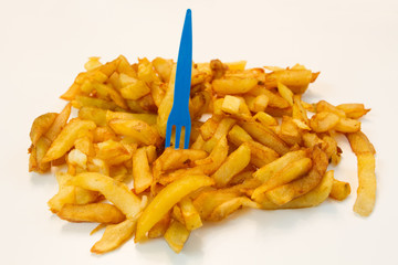 frites