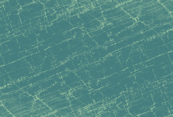 green ice light abstract texture background on fabric colored building material