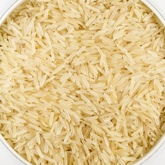rice, rice grains
