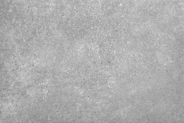 Texture of gray stone floor, background