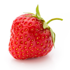 Strawberry.