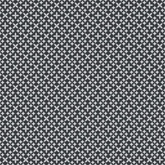 Vector seamless pattern