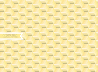 Geometric Pattern,Minimal Background,coloured background 