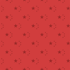 National Day in China