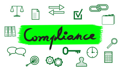 Concept of compliance