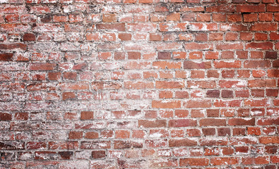 Fototapeta premium The texture is metallic. Industrial background from an old rusty
