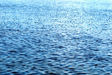 texture water ripples