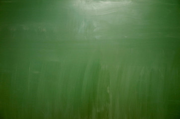 教室の黒板
