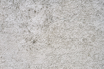 Cement wall background