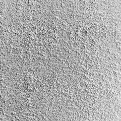 white cement surface texture background