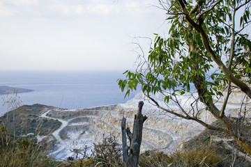 Isola di Creta, meraviglia della nazione Greca