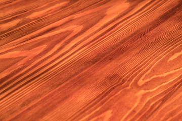 vintage wood texture under lacquered background