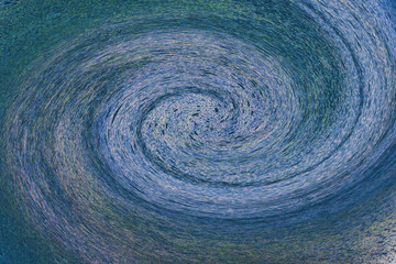 abstract background for design