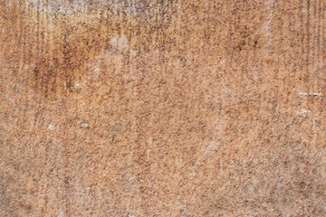 Old weathered stone surface - vintage background of sandstone