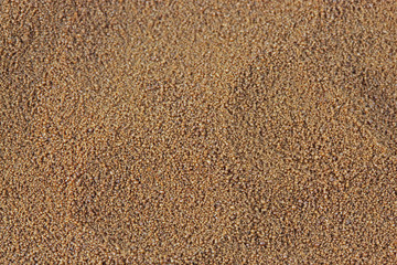Löslicher Bio - Getreidekaffee - Makro
