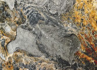 Naklejka premium Stone background 