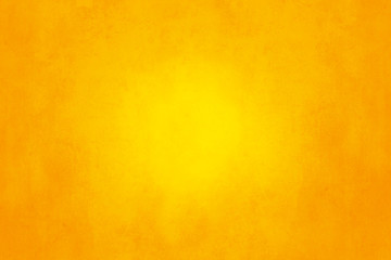  Abstract orange yellow texture background - Powered by Adobe