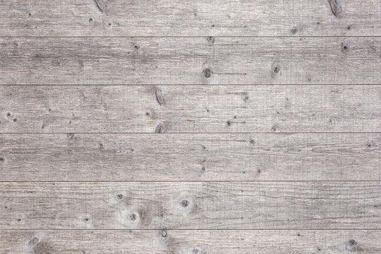 Wood Background Gray Texture