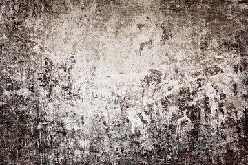 Dark grunge background. Grunge distressed background.