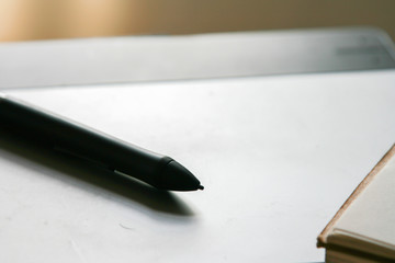 mouse pen for conputer