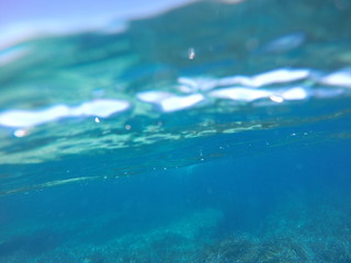 DCIM\101GOPRO\G0290673.