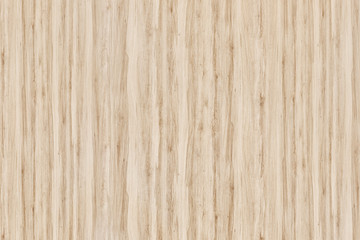 Fototapeta premium Wood texture with natural patterns, brown wooden texture.