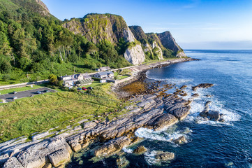 Fototapety na wymiar - Fototapeta24.pl