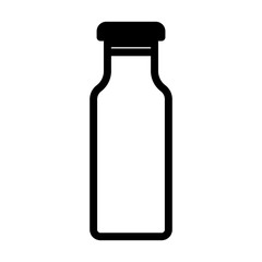 the pill bottle icon.