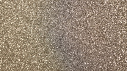 silver pattern blurry glitter background
