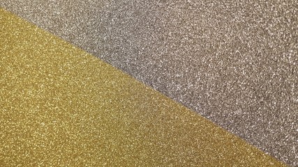 pattern glitter blurry shiny background