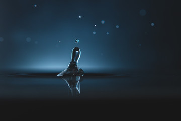 Fototapete bei efototapeten.de bestellen   