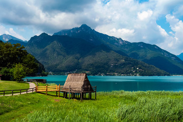 Paradise